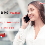 cach dang ky goi cuoc SD90 viettel
